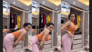 Melek azad onlyfans ifşa