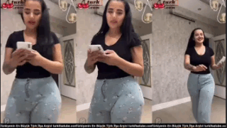 Melek azad’ın güzel arkadaşı
