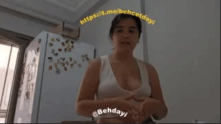 Umut Limanı Telegram Da Sattığı Parali Videolar Ve Youtube Katıl Videoları Ifşa Part 29